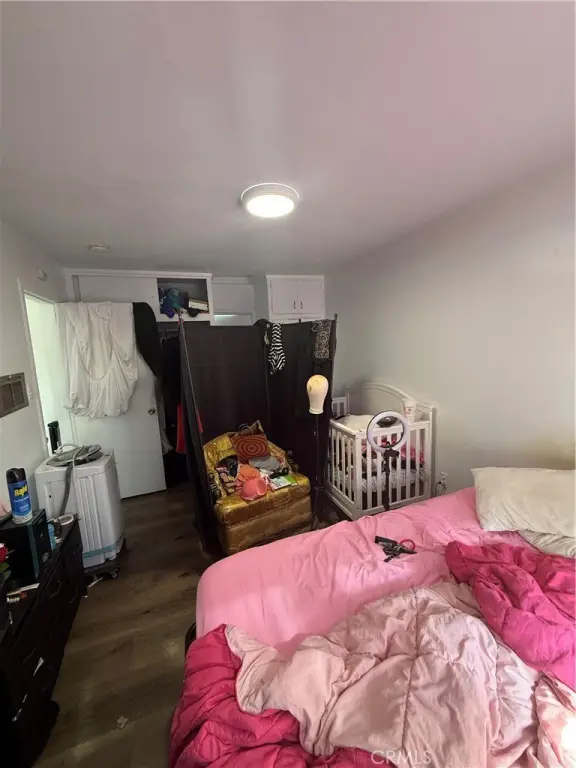 Picture 24
