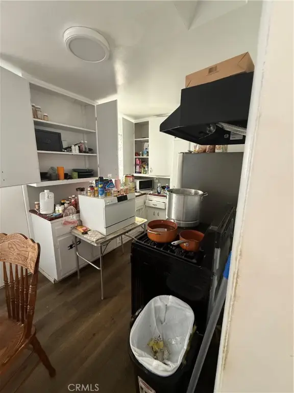 Picture 28