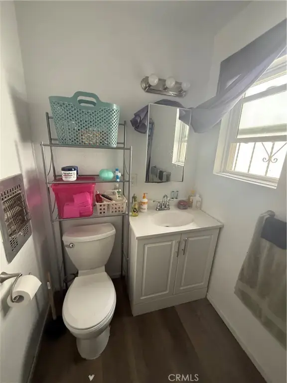 Picture 19