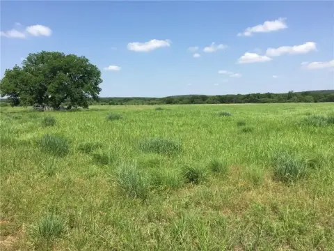 Mingus Ranch Land For Sale