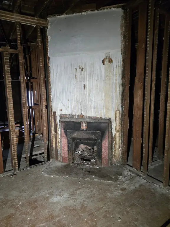 Picture 12
