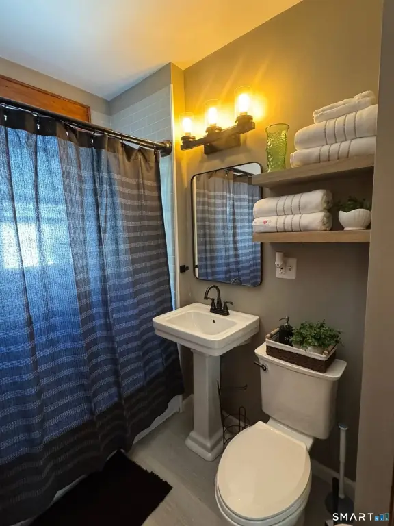 Picture 19
