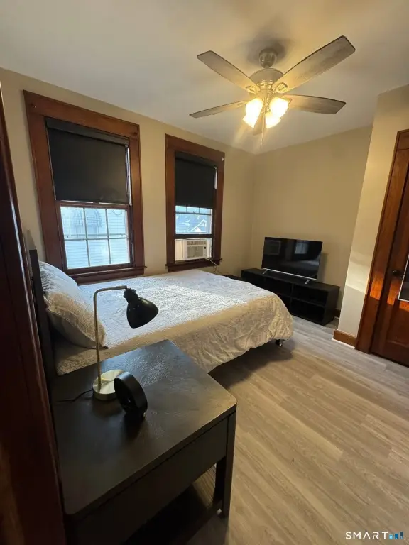 Picture 20