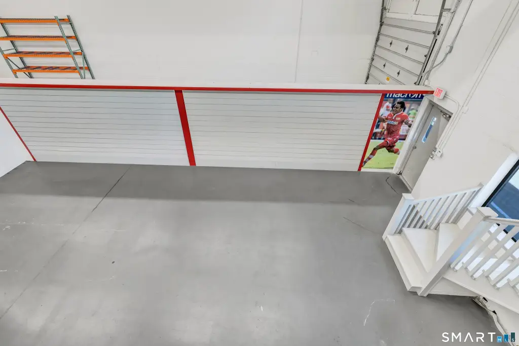 Picture 18