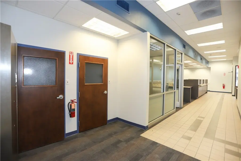 Picture 10