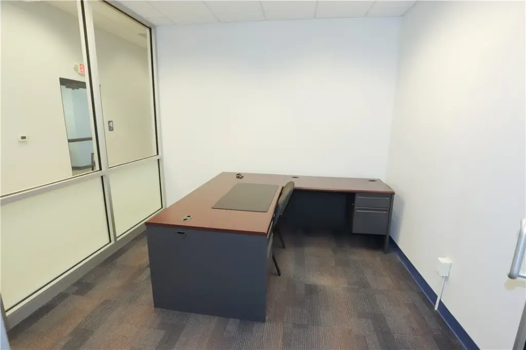 Picture 11