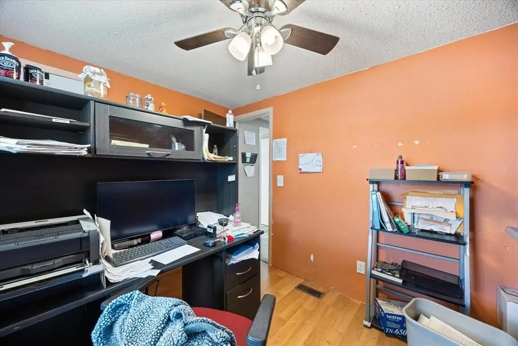 Picture 19