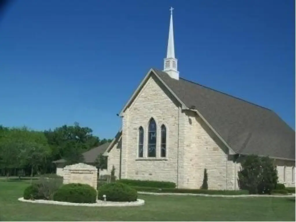 Picture 21