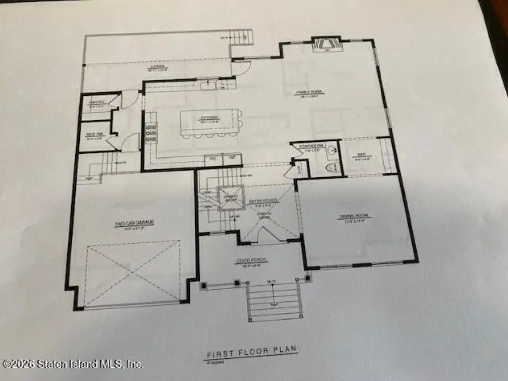 Picture 12
