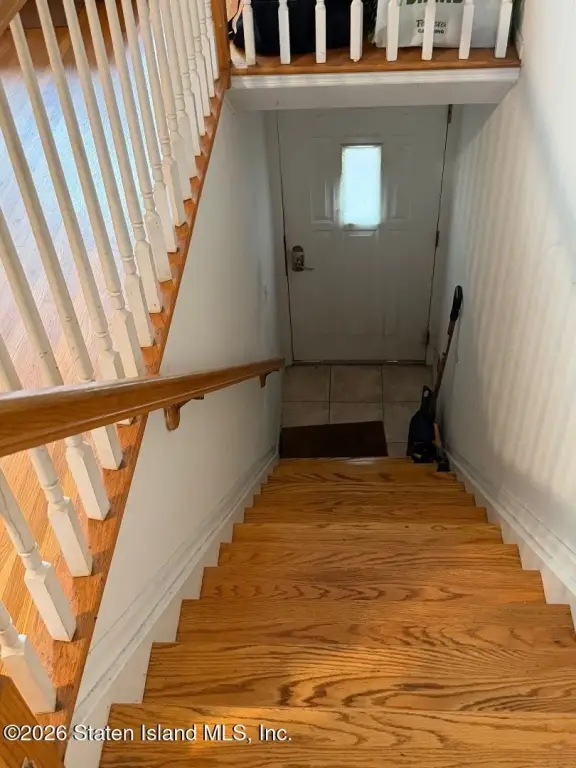 Picture 18