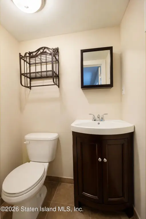 Picture 43