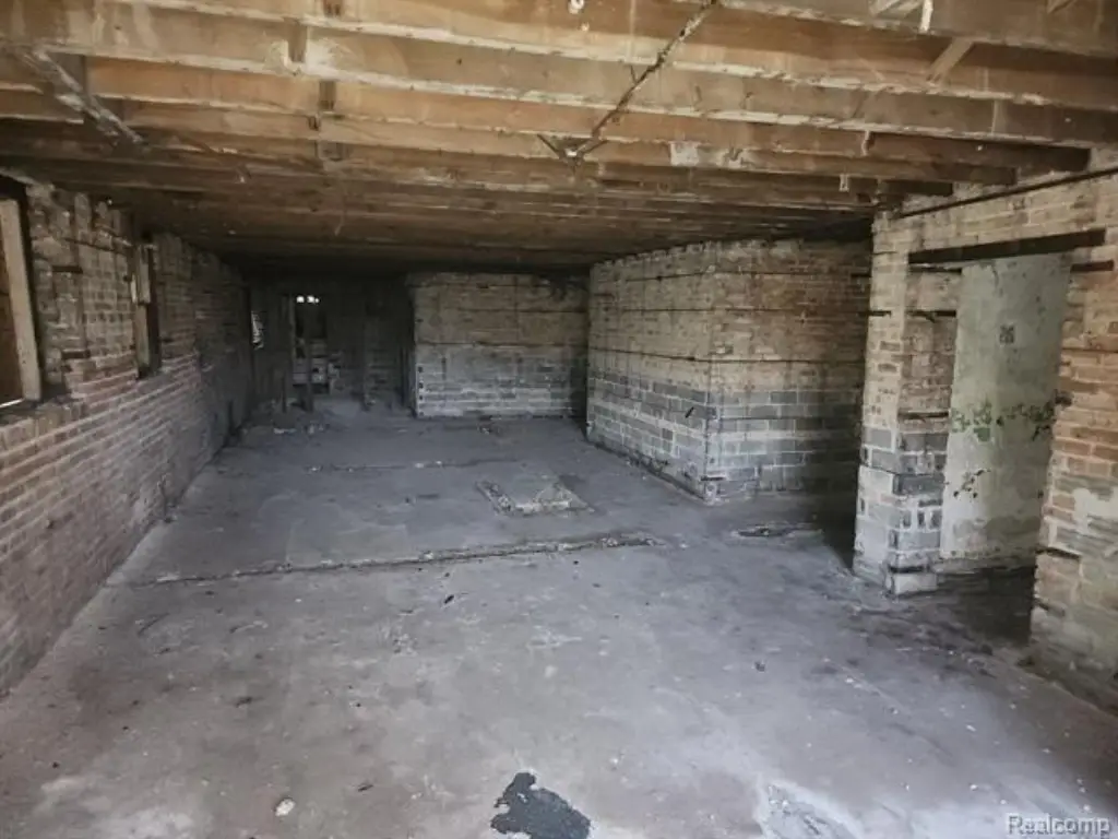 Picture 2