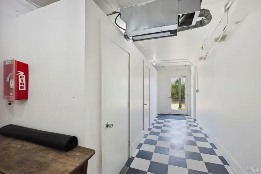 Picture 52