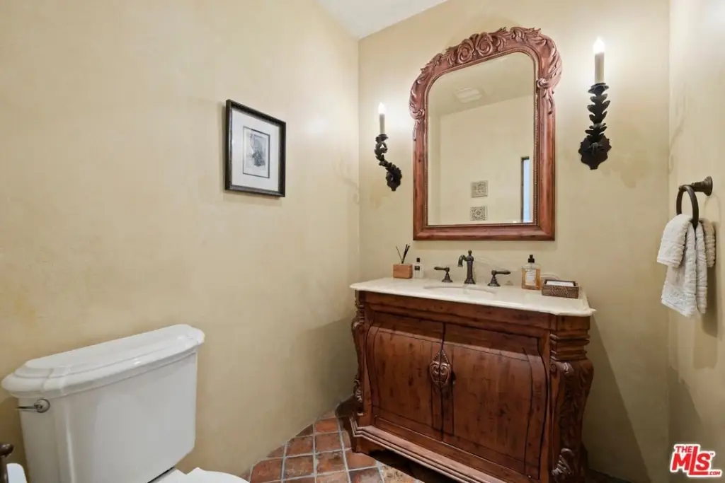 Picture 18