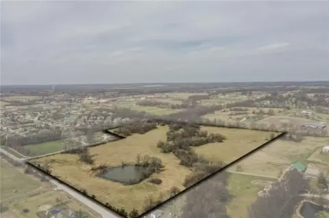 26 Acres Prime Investment Opportunity