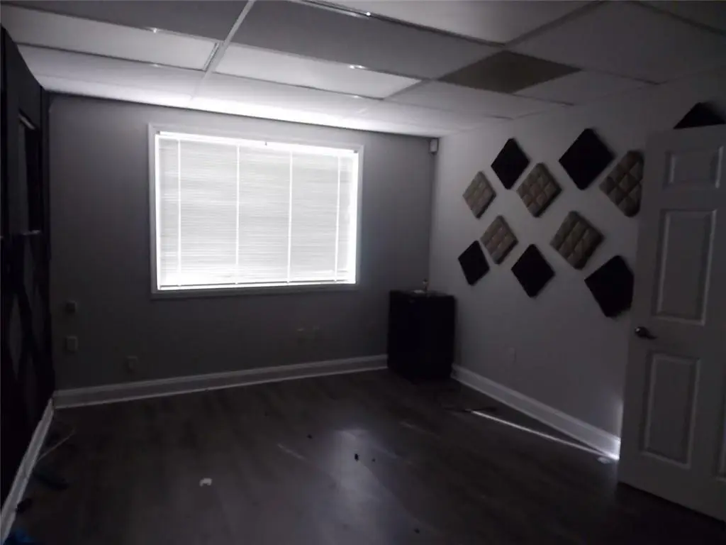 Picture 11