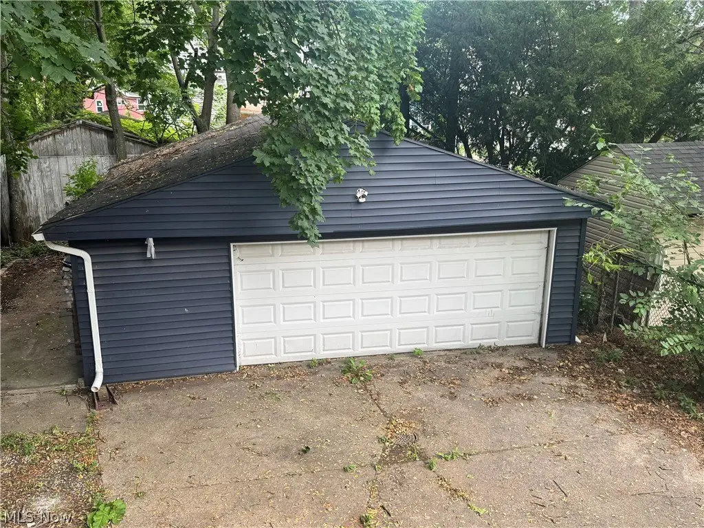 Picture 20