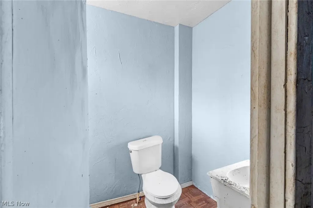 Picture 7