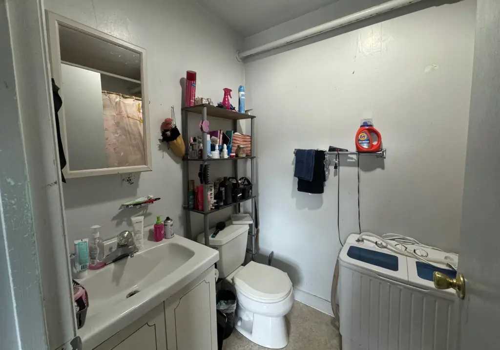 Picture 14