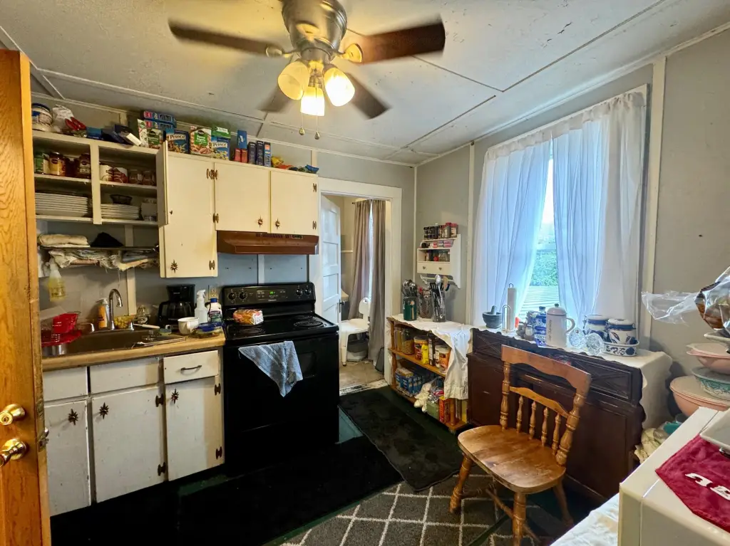 Picture 18