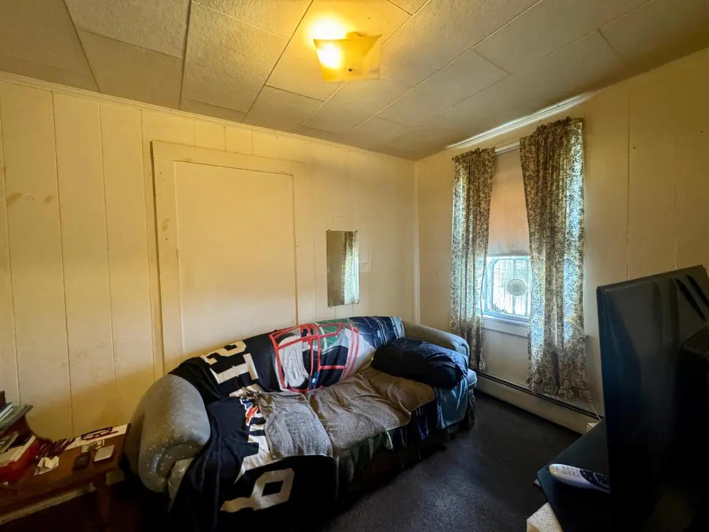 Picture 21