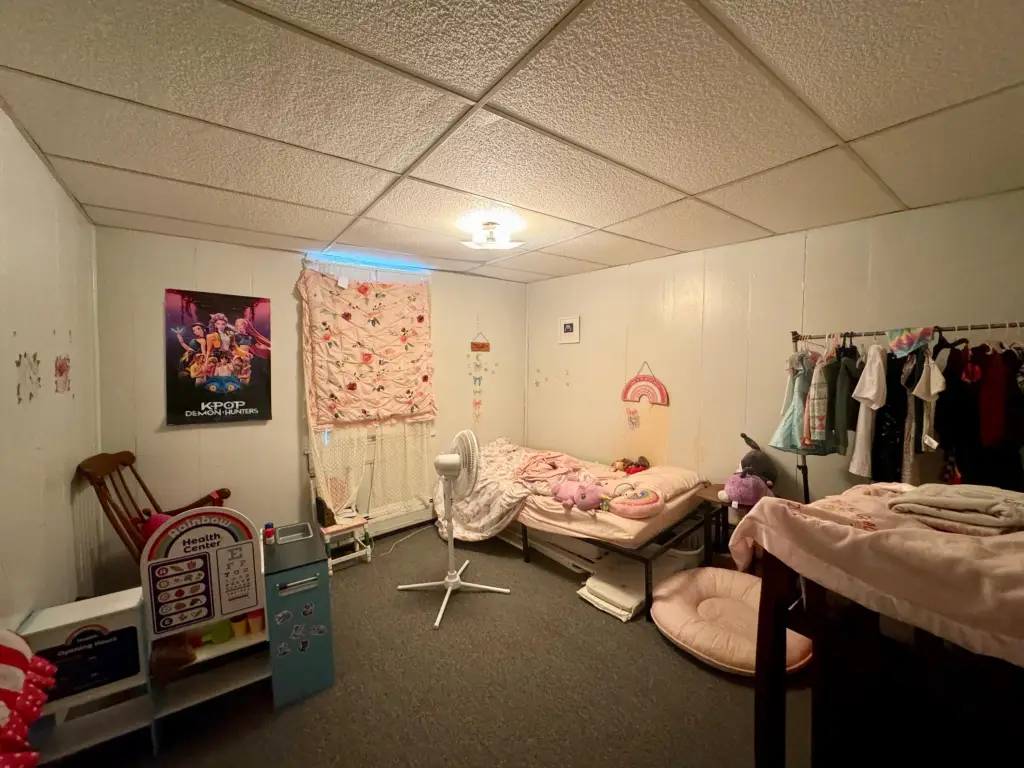 Picture 16