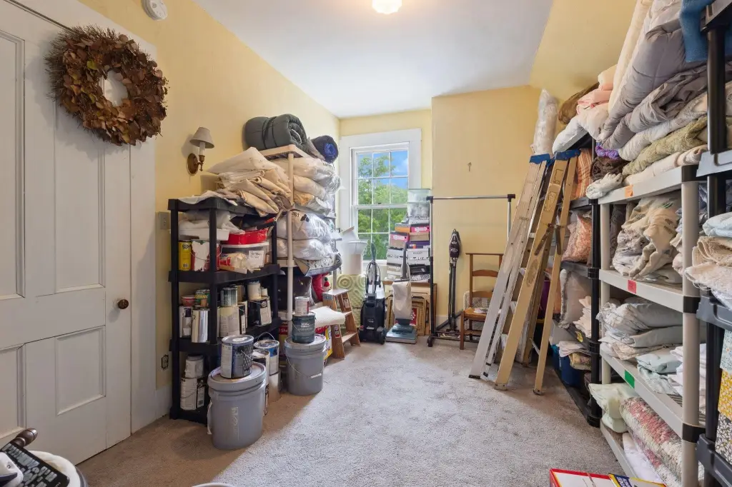 Picture 59