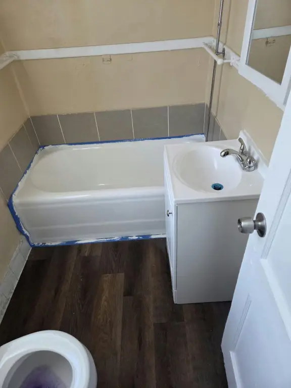 Picture 17