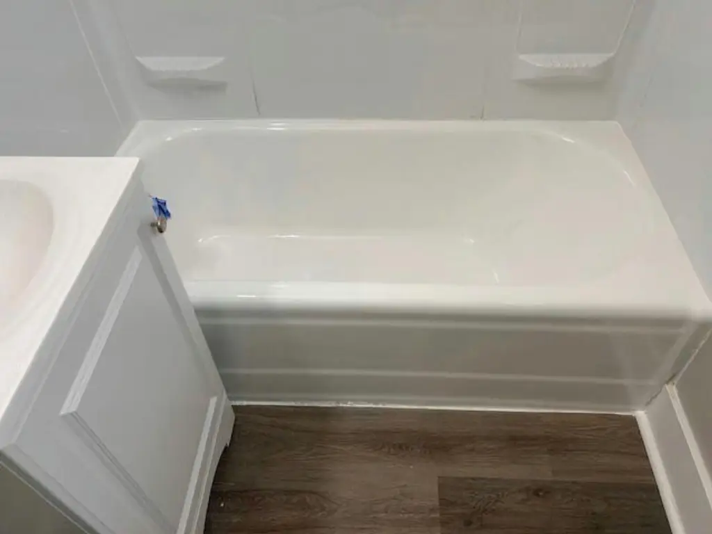 Picture 18