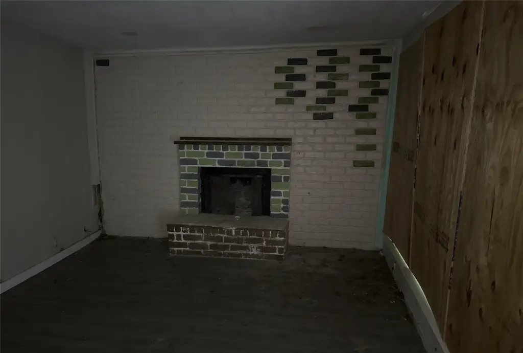 Picture 4