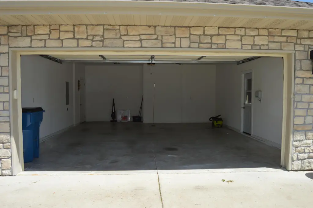 Picture 25