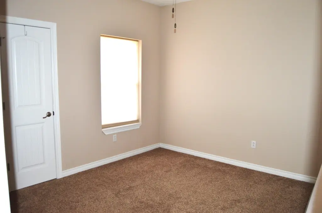 Picture 20