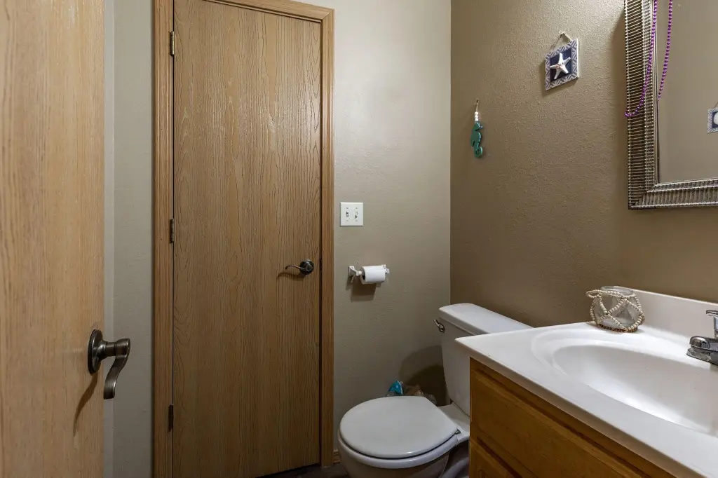 Picture 19