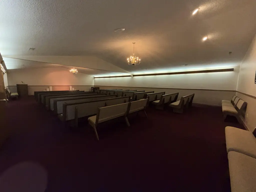 Picture 12