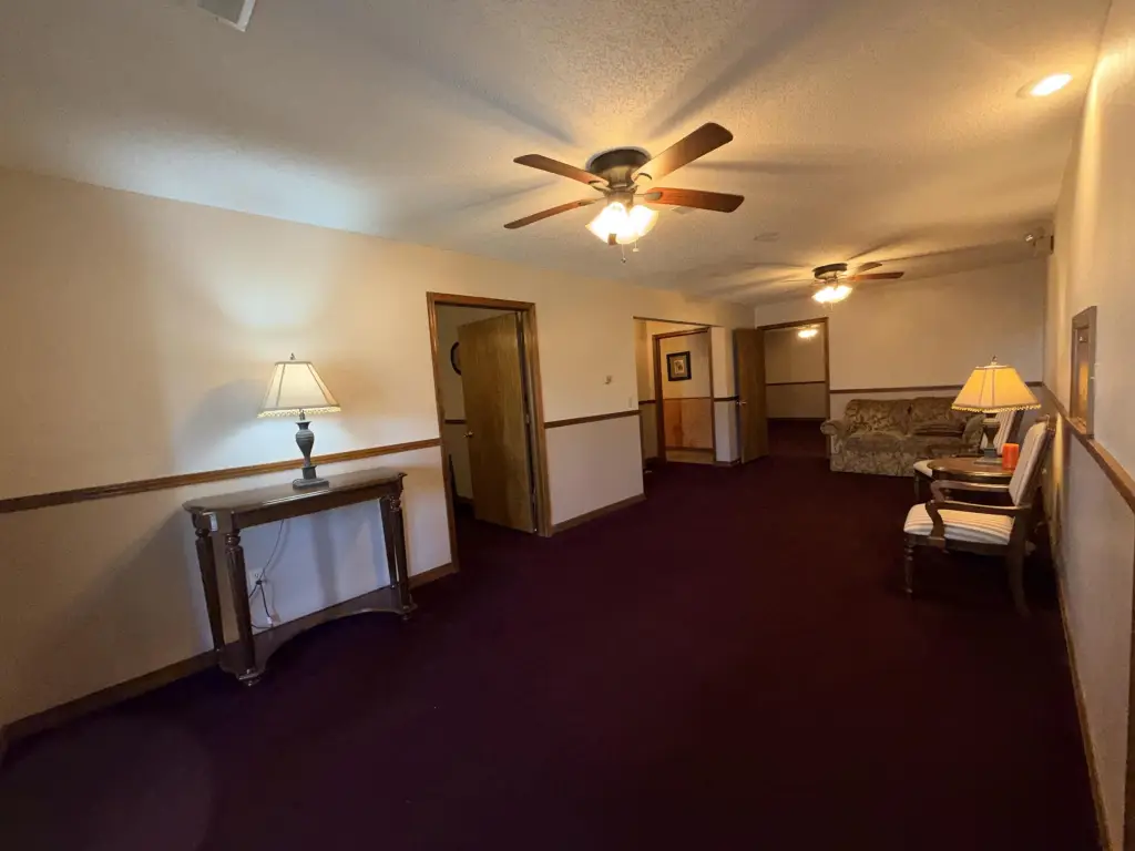 Picture 6