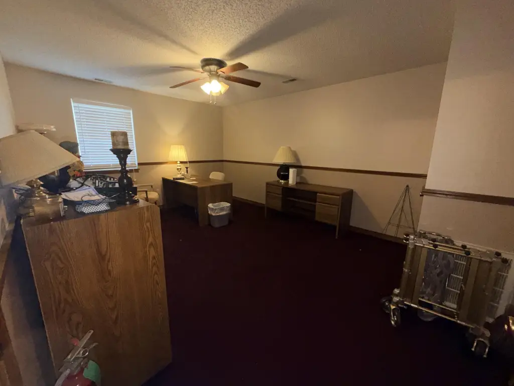 Picture 19