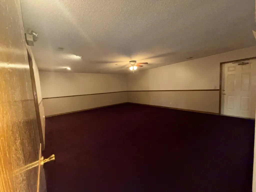 Picture 18