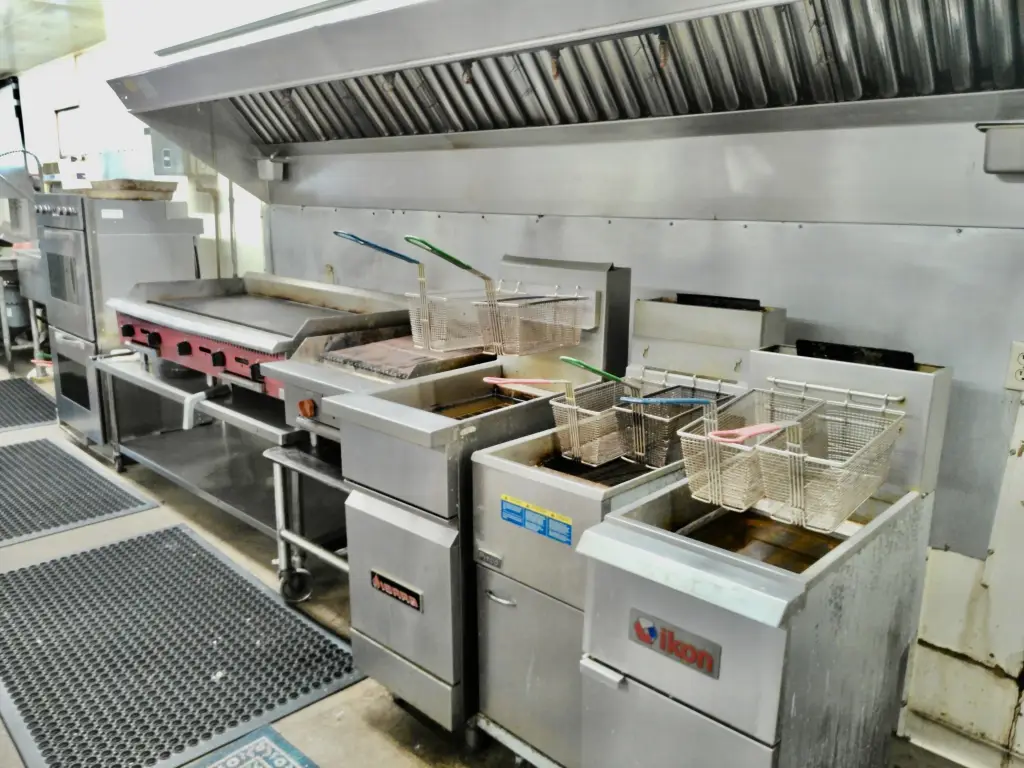 Picture 13