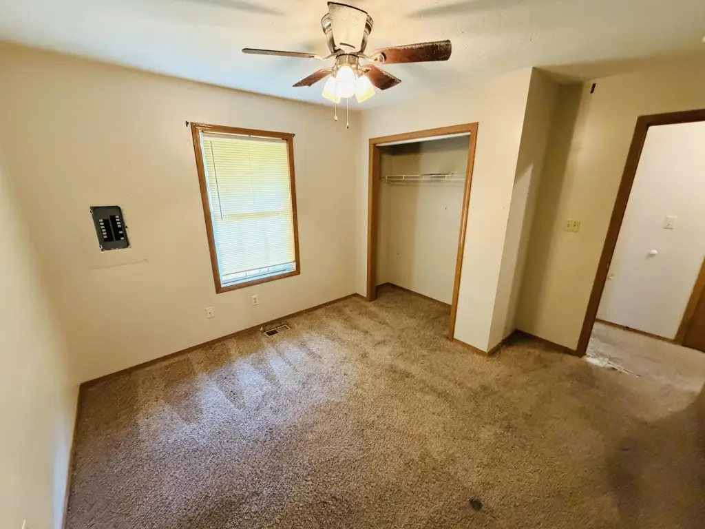 Picture 10