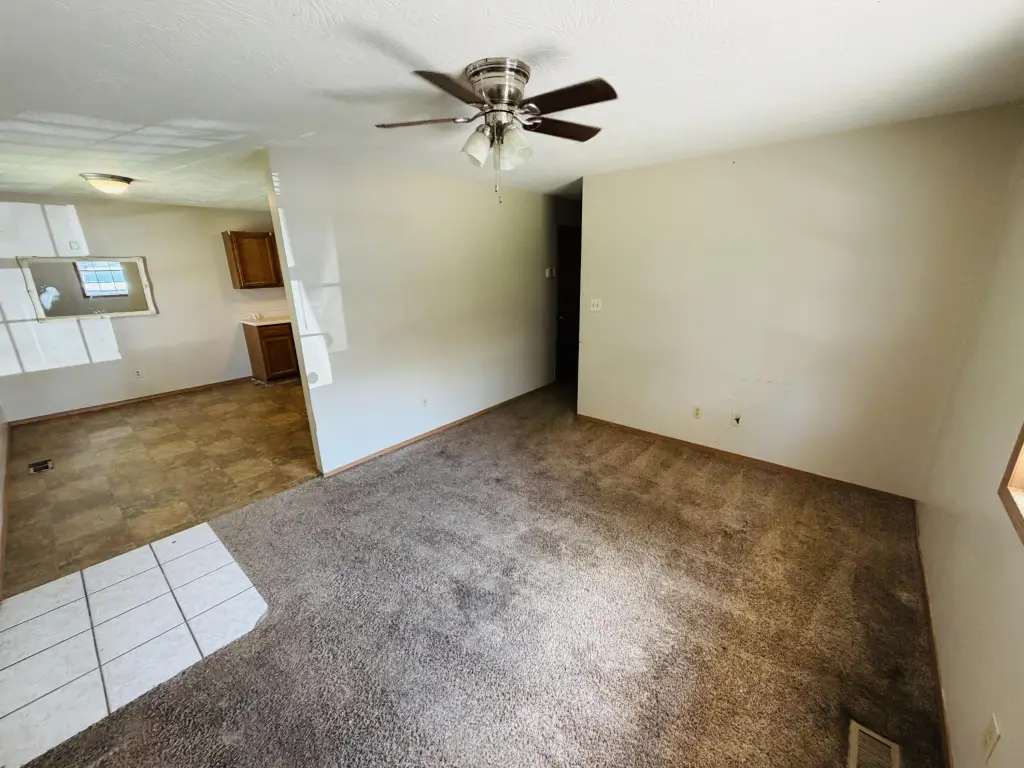 Picture 6