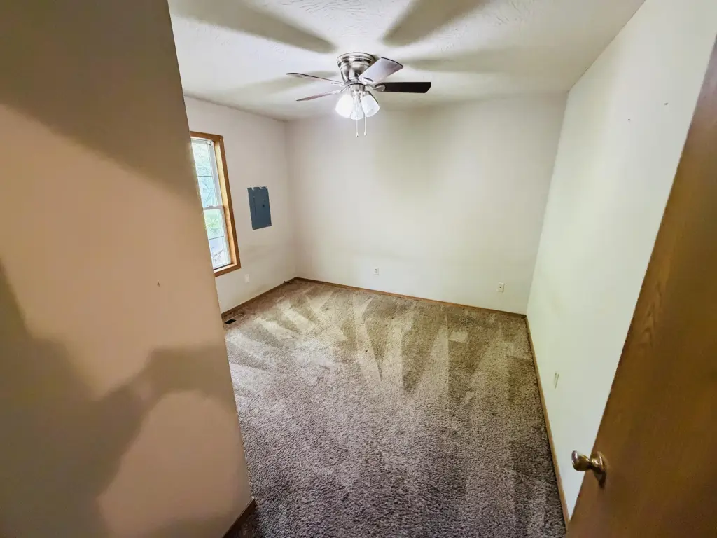 Picture 22