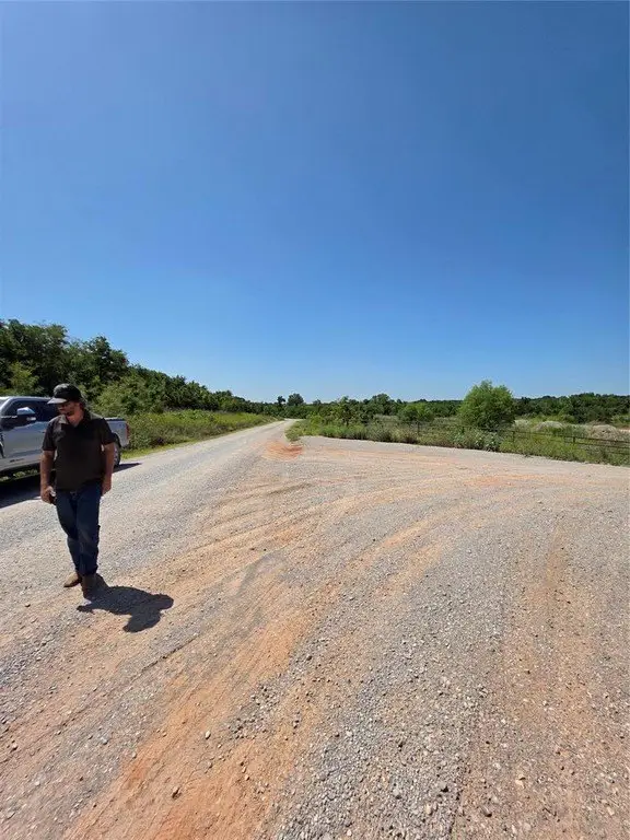 Picture 25