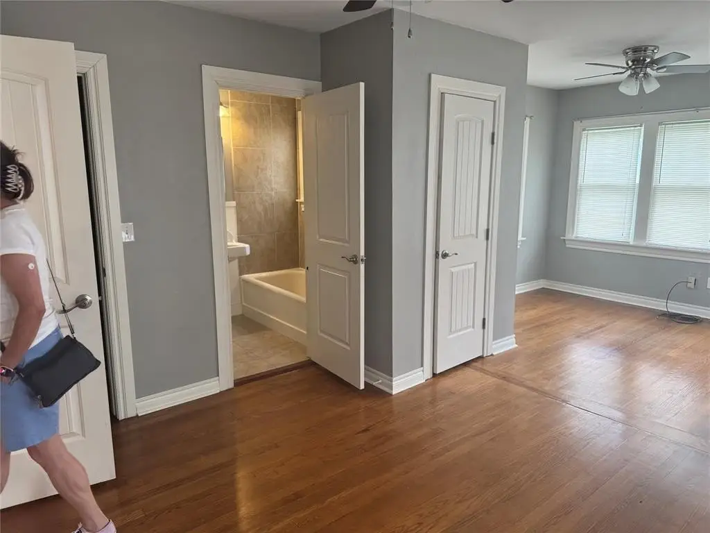 Picture 21