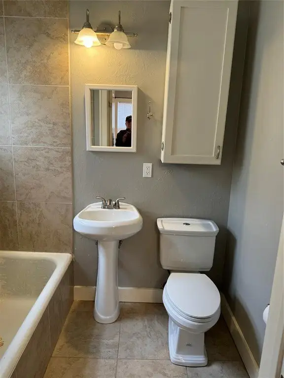 Picture 45