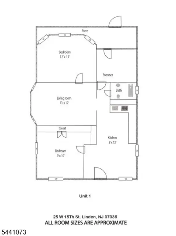 Picture 15