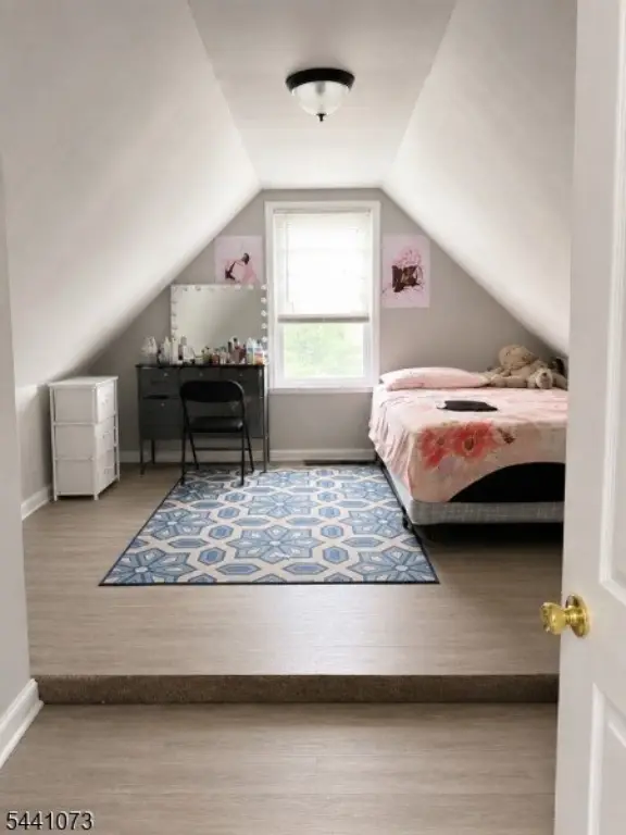 Picture 12