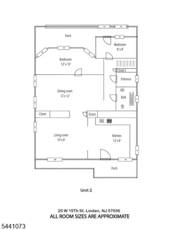 Picture 16