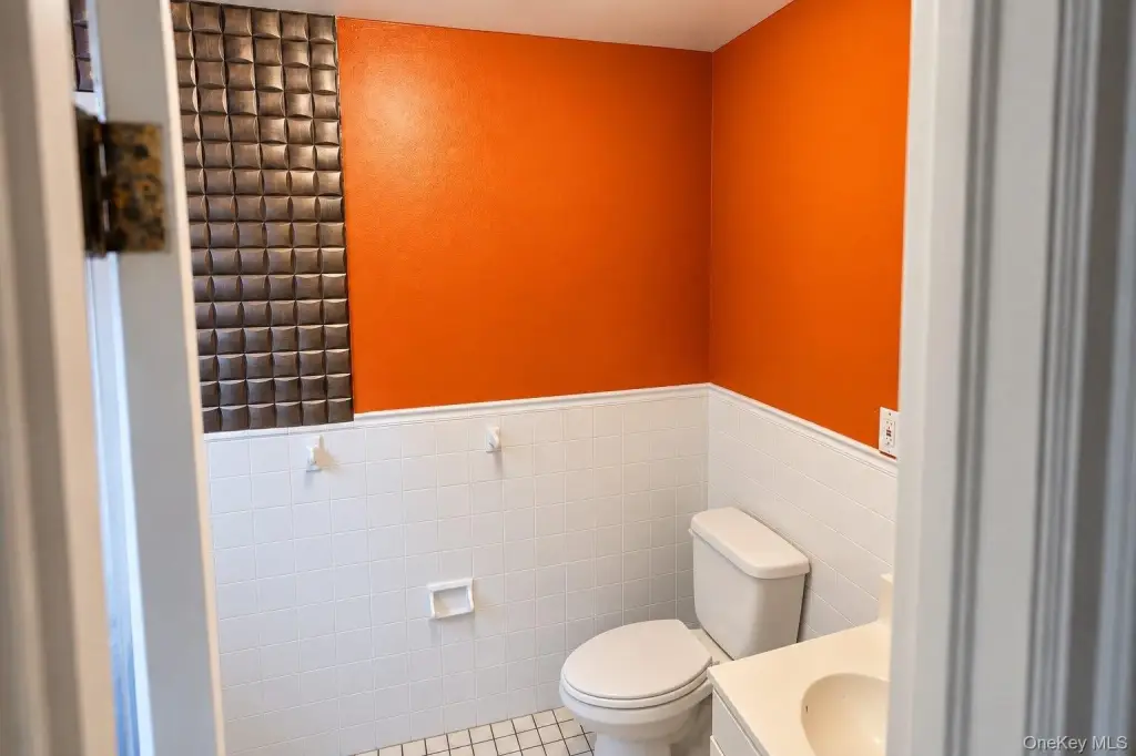 Picture 9