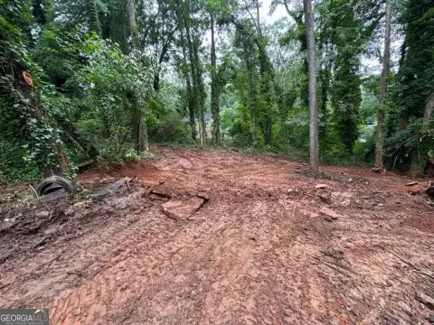 Picture of Land at Kelly St 3230, Scottdale, GA