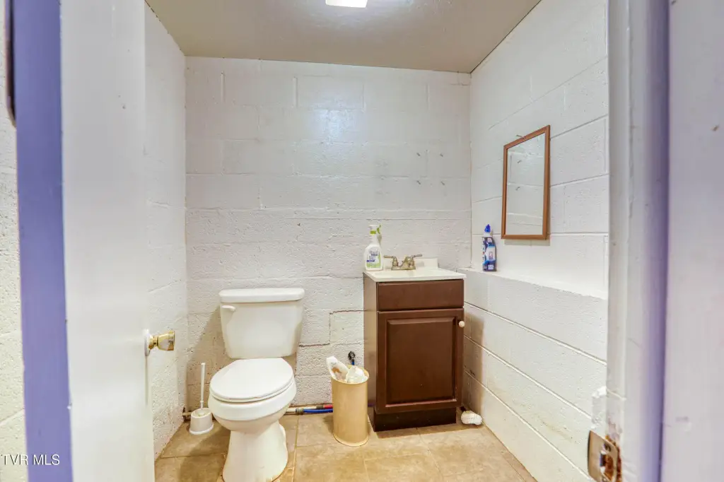 Picture 28